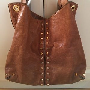 Michael Kors Uptown Astor